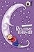 My Favourite Bedtime Rhymes (Ladybird Minis) by 