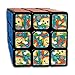 Produktbild sexy world Taco Fiesta Cute Simple Boys 3x3 Speed Cube Stickerless Magic Cube 3x3x3 Puzzles Toys 2.16 inch (55mm)