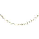 9 karaat ketting venetiaan voor dames | -NL