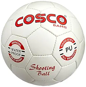 Original Cosco Cricket Tennis Ball TUFF HEAVY WEIGHT in the box @ myfairdeal.......