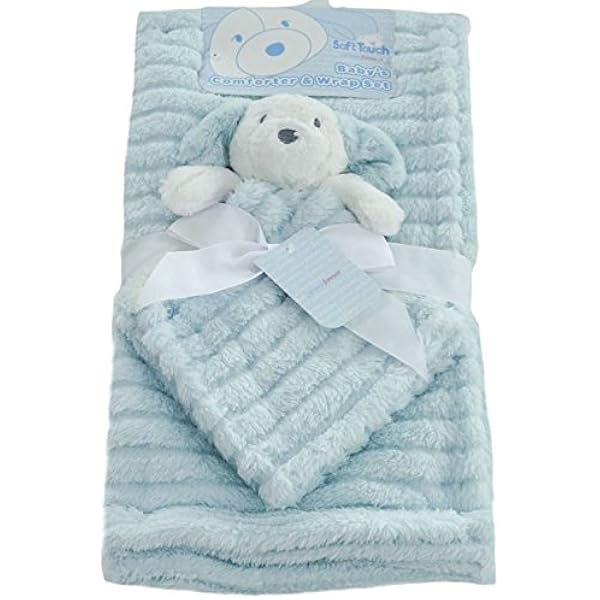 Couverture B U00e9b U00e9 Douce Tricot U00e9e U00e0 La Main Bedding Blankets Throws Deshpandefoundationindia Org