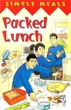 Image de Packed Lunch