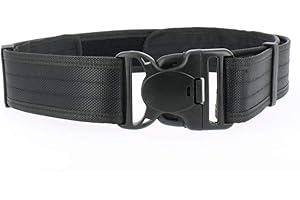 Ares Ceinturon 3 points