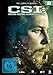 CSI: Crime Scene Investigation - Season 8 [6 DVDs]