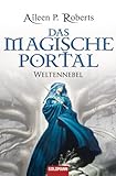 Image de Das magische Portal: Weltennebel