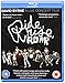 Ride, Rise, Roar [Blu-ray]