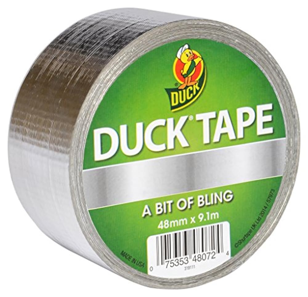 Get tape. Duck tape. отличие duck tape от тпл.