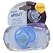 Philips Avent Soother Fast Flow 0 To 6 Months Single Pack (Color May Vary) RS.273.00