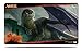 Produktbild Ultra Pro 86250 - Play Mat - Magic The Gathering Dragons of Tarkir v3