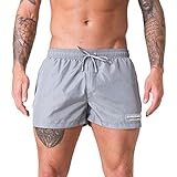 ☺Jahreszeit: Sommer ☺Geschlecht: Männer ☺Gelegenheit: Lässig, Strand, Sport, Training, Kampf, Fracht ☺Material: Polyester ☺Mustertyp: reine Farbe ☺Stil: lässig ☺Version: Lose ☺Wie zu waschen: Handwäsche kalt, aufhängen oder trocknen lassen ☺Was Sie bekommen: 1 stück herren Pants