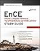 EnCase Computer Forensics - The Official EnCE: EnCase Certified Examiner Study Guide by Steve Bunting (2012-09-07) by 