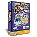 Produktbild Discover with Dr. Cool World’s Best Geode Kit – Crack Open 15 Rocks and Find Crystals!