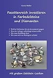 Image de Facettenreich investieren in Farbedelsteine und Diamanten