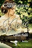 Image de Valerie: Wolken über Cotton Fields