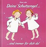 Image de Deine Schutzengel sind immer für dich da