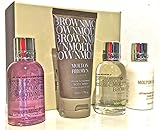 Molton Brown Blossom Pamper Gift Box