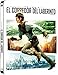 Pack Trilogia El Corredor Del Laberinto Black Metal Edition Blu-Ray [Blu-ray]