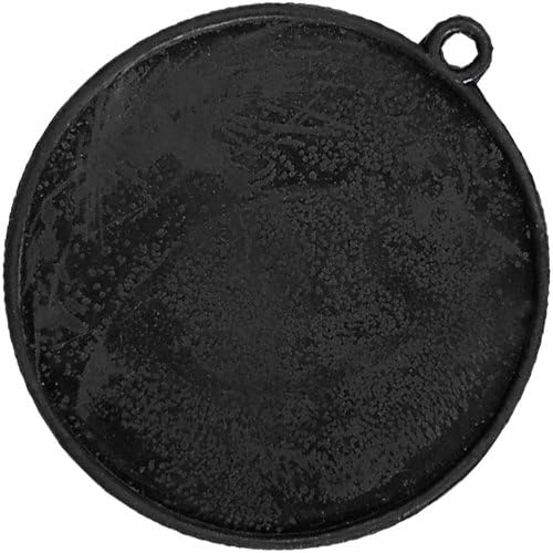 fominaya ME1 – Membrane, 5 Litres