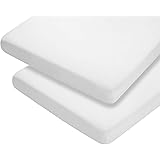 amazon red kite travel cot