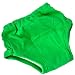 Potty Training Pants - SODIAL(R)4 X Baby Toddler Girls Boys Cute 4 Layers Waterproof Potty Training Pants reusable 2-3 Years