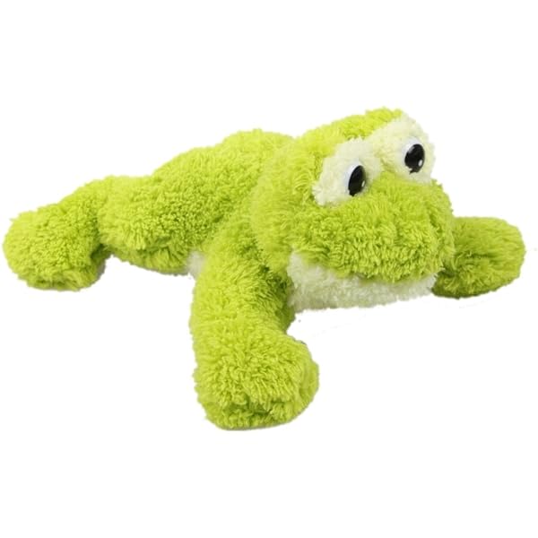 Niedliche 3D Frosch Schlafmaske – Verstellbar, Lichtdicht & Superweich, Perfekt Für Reisen & Nickerchen