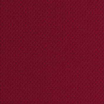 Ergotrading V202 E-Rest Tischlehne Synchro dunkel rot - 2