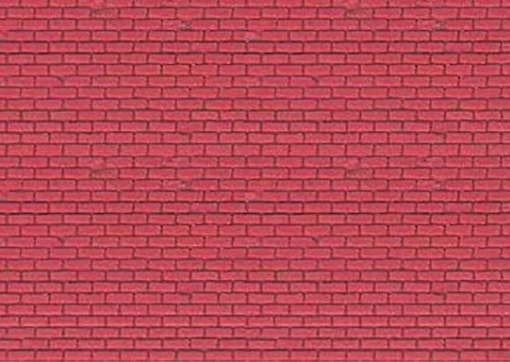 Розовый кирпич. Розовый кирпич стена. Светло розовые кирпичи. Пинк кирпич в стене. Розовый кирпич текстура.