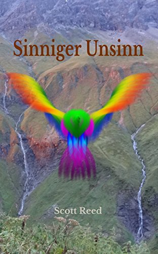 Download Sinniger Unsinn Download Sinniger Unsinn