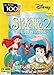 Produktbild Disney La petite Sirène 2 Retour vers l'Océan