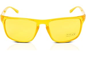 ARTZT neuro Farbbrille