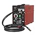 Price comparison product image Sealey MIGHTYMIG90 90 A Professional No-Gas Mig Welder, 240 V, Red