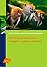Produktbild Fischkrankheiten: Vorbeugen, erkennen, behandeln