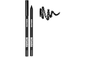 Mesauda Milano Rebeleyes - Matita Occhi - 1,2 gr