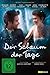 Der Schaum der Tage