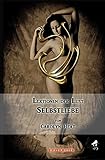Selbstliebe by Carolyn Heat