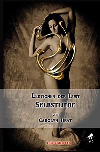 Selbstliebe