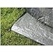 Produktbild Outwell Denver 4 Zeltunterlage