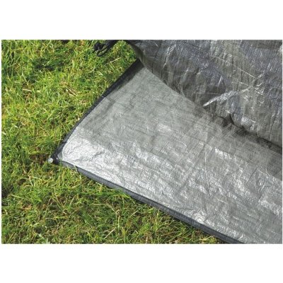 Preisvergleich Produktbild Outwell Denver 4 Zeltunterlage