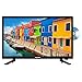 Produktbild MEDION P12310 54,6 cm (21,5 Zoll Full HD) Fernseher (Triple Tuner, DVB-T2 HD, DVD-Player, Mediaplayer, HDMI, CI+, USB)