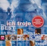 Best of - Ich Troje