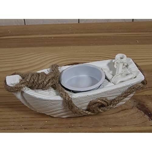 Suchergebnis auf Amazon.de für: in Bootsform - Möbel & Wohnaccessoires