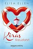 'Kiras Kreuzfahrt' von Elisa Ellen