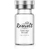 ROSEVELT PROFESYONEL SERİ CİLT SERUMU (ANTİ AGE)