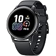 Honor MagicWatch 2 42mm Sport Edition - Agate Black