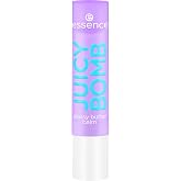 Essence Cosmetics Juicy Bomb Glossy Butter Balm 02