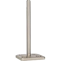 Hoja de sierra de calar bosch gsg300 200mm 2 unidades Precio. Comprar Hoja de sierra de calar bosch gsg300 200mm 2 unidades Precio. Comprar