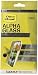 Produktbild OtterBox Clearly Protected Alpha Glass Display Schutzglas (geeignet für Huawei P9)