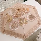 Wählen Sie diese resistent gegen Reinigung, schmutziges Gewebe, so bleiben Sie weg von der Reinigungsprobleme