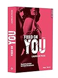 Fixed on you - tome 1 (01)