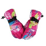 Corte tridimensional: cada dedo adopta corte estérico y diseño ergonómico curvado,adecuado para agarrar u otras actividades manuales.Tus dedos tienen una forma más agradable y flexibles para deportes al aire libre.